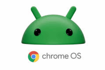 iPad Air 2026 ترقية جديدة بلمسات محسّنة وتجربة استخدام أكثر سلاسة 19