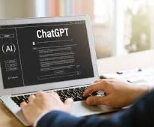 iPad Air 2026 ترقية جديدة بلمسات محسّنة وتجربة استخدام أكثر سلاسة 2