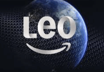 iPad Air 2026 ترقية جديدة بلمسات محسّنة وتجربة استخدام أكثر سلاسة 21