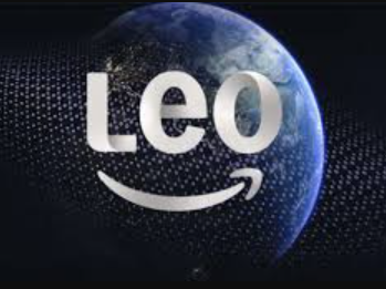 iPad Air 2026 ترقية جديدة بلمسات محسّنة وتجربة استخدام أكثر سلاسة 21