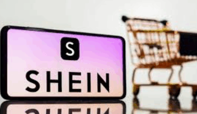 iPad Air 2026 ترقية جديدة بلمسات محسّنة وتجربة استخدام أكثر سلاسة 25