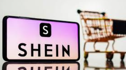 iPad Air 2026 ترقية جديدة بلمسات محسّنة وتجربة استخدام أكثر سلاسة 25