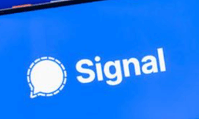 iPad Air 2026 ترقية جديدة بلمسات محسّنة وتجربة استخدام أكثر سلاسة 27