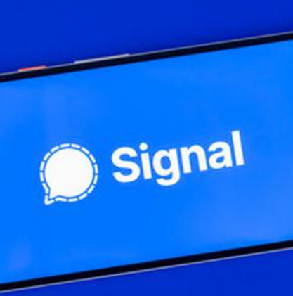 iPad Air 2026 ترقية جديدة بلمسات محسّنة وتجربة استخدام أكثر سلاسة 27