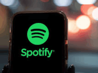 iPad Air 2026 ترقية جديدة بلمسات محسّنة وتجربة استخدام أكثر سلاسة 29