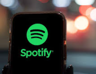 iPad Air 2026 ترقية جديدة بلمسات محسّنة وتجربة استخدام أكثر سلاسة 29