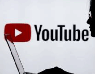 iPad Air 2026 ترقية جديدة بلمسات محسّنة وتجربة استخدام أكثر سلاسة 32