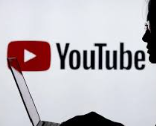 iPad Air 2026 ترقية جديدة بلمسات محسّنة وتجربة استخدام أكثر سلاسة 32