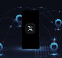 iPad Air 2026 ترقية جديدة بلمسات محسّنة وتجربة استخدام أكثر سلاسة 4