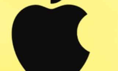 iPad Air 2026 ترقية جديدة بلمسات محسّنة وتجربة استخدام أكثر سلاسة 7