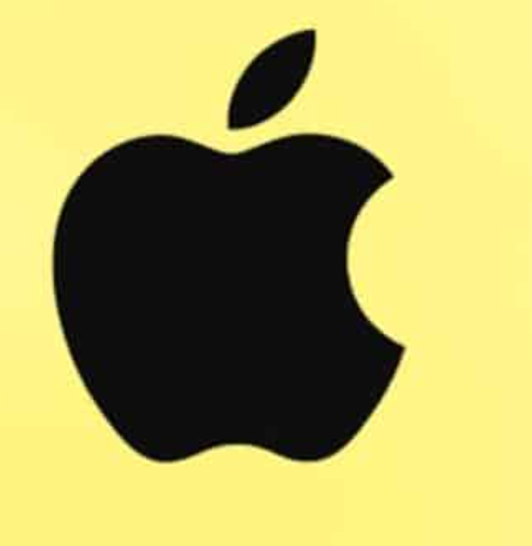 iPad Air 2026 ترقية جديدة بلمسات محسّنة وتجربة استخدام أكثر سلاسة 7