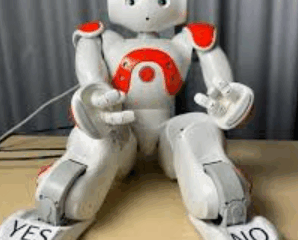 iPad Air 2026 ترقية جديدة بلمسات محسّنة وتجربة استخدام أكثر سلاسة 9