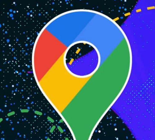 آبل تُحدث نقلة رقمية بإطلاق نسخة الويب الكاملة من متجر آب ستور لأول مرة 15