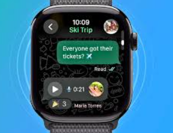 آبل تُحدث نقلة رقمية بإطلاق نسخة الويب الكاملة من متجر آب ستور لأول مرة 8