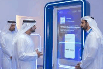 آيفون 2027 تصميم ثوري بكاميرا مخفية وشاشة بلا حواف 15