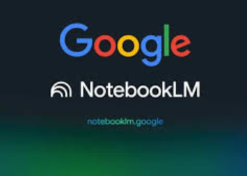 آيفون 2027 تصميم ثوري بكاميرا مخفية وشاشة بلا حواف 17