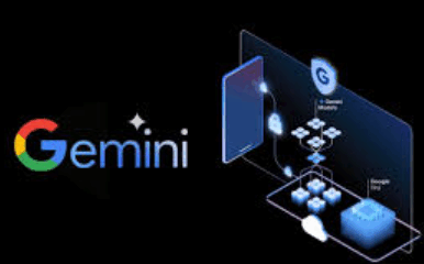 آيفون 2027 تصميم ثوري بكاميرا مخفية وشاشة بلا حواف 2