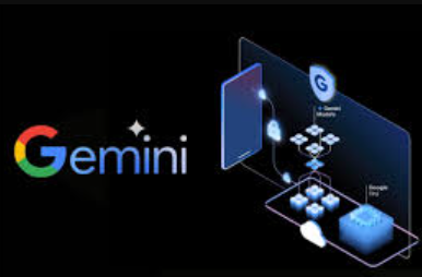 آيفون 2027 تصميم ثوري بكاميرا مخفية وشاشة بلا حواف 2