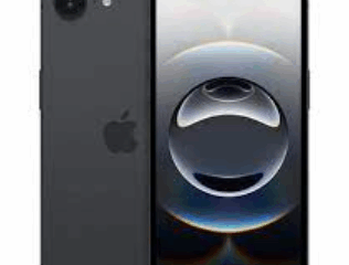 آيفون 2027 تصميم ثوري بكاميرا مخفية وشاشة بلا حواف 21