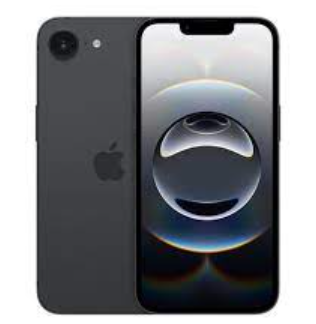 آيفون 2027 تصميم ثوري بكاميرا مخفية وشاشة بلا حواف 21