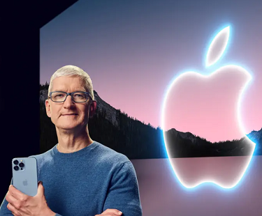 آيفون 2027 تصميم ثوري بكاميرا مخفية وشاشة بلا حواف 31