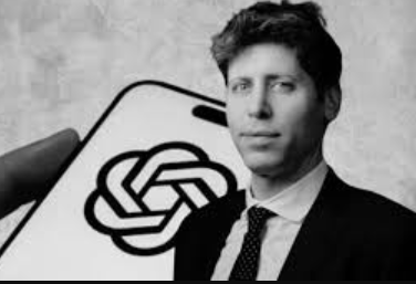 آيفون 2027 تصميم ثوري بكاميرا مخفية وشاشة بلا حواف 4