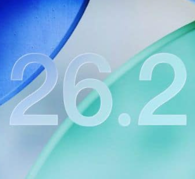 آيفون 2027 تصميم ثوري بكاميرا مخفية وشاشة بلا حواف 8