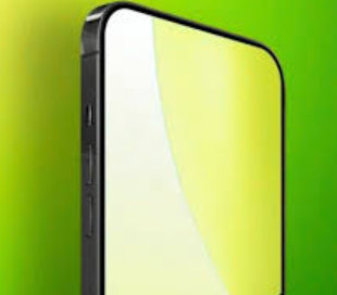 آيفون 2027 تصميم ثوري بكاميرا مخفية وشاشة بلا حواف