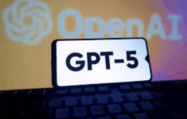 المساعد الذكي يصل لقمرة القيادة جوجل تطلق Gemini رسميًا في Android Auto 11