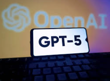 المساعد الذكي يصل لقمرة القيادة جوجل تطلق Gemini رسميًا في Android Auto 11