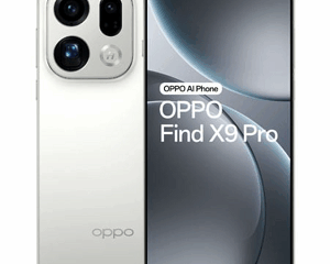 المساعد الذكي يصل لقمرة القيادة جوجل تطلق Gemini رسميًا في Android Auto 15