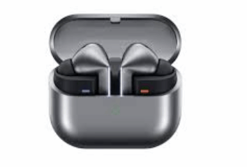 المساعد الذكي يصل لقمرة القيادة جوجل تطلق Gemini رسميًا في Android Auto 18