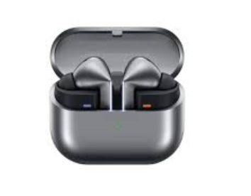 المساعد الذكي يصل لقمرة القيادة جوجل تطلق Gemini رسميًا في Android Auto 18