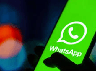 المساعد الذكي يصل لقمرة القيادة جوجل تطلق Gemini رسميًا في Android Auto 2