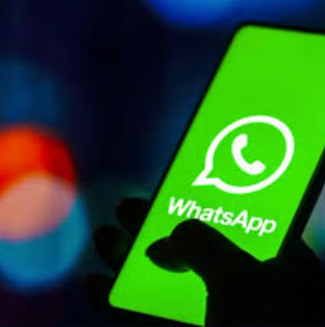 المساعد الذكي يصل لقمرة القيادة جوجل تطلق Gemini رسميًا في Android Auto 2