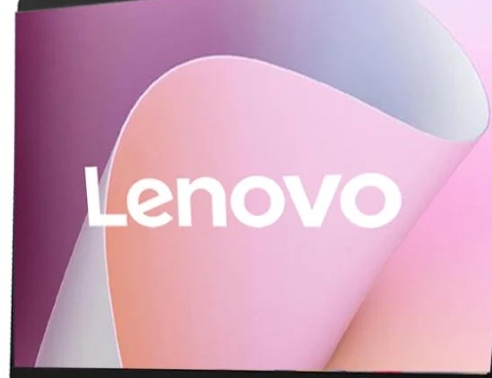 المساعد الذكي يصل لقمرة القيادة جوجل تطلق Gemini رسميًا في Android Auto 20