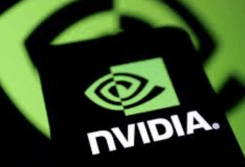 المساعد الذكي يصل لقمرة القيادة جوجل تطلق Gemini رسميًا في Android Auto 22