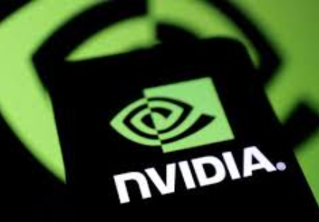 المساعد الذكي يصل لقمرة القيادة جوجل تطلق Gemini رسميًا في Android Auto 22