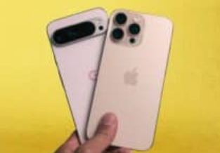 المساعد الذكي يصل لقمرة القيادة جوجل تطلق Gemini رسميًا في Android Auto 4