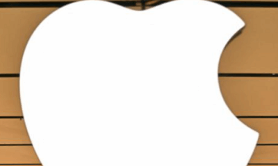 المساعد الذكي يصل لقمرة القيادة جوجل تطلق Gemini رسميًا في Android Auto 9