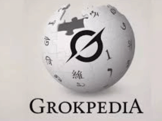 انقطاع عالمي واسع بسبب خلل في Cloudflare وتأثيرات كبيرة تطال منصة إكس وخدمات رقمية شهيرة 13