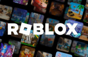 انقطاع عالمي واسع بسبب خلل في Cloudflare وتأثيرات كبيرة تطال منصة إكس وخدمات رقمية شهيرة 15