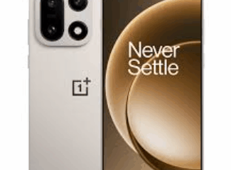 انقطاع عالمي واسع بسبب خلل في Cloudflare وتأثيرات كبيرة تطال منصة إكس وخدمات رقمية شهيرة 2