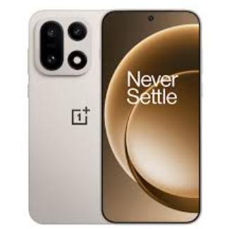 انقطاع عالمي واسع بسبب خلل في Cloudflare وتأثيرات كبيرة تطال منصة إكس وخدمات رقمية شهيرة 2