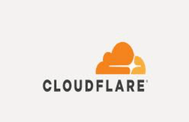 انقطاع عالمي واسع بسبب خلل في Cloudflare وتأثيرات كبيرة تطال منصة إكس وخدمات رقمية شهيرة