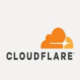 انقطاع عالمي واسع بسبب خلل في Cloudflare وتأثيرات كبيرة تطال منصة إكس وخدمات رقمية شهيرة