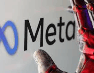 انقطاع عالمي واسع بسبب خلل في Cloudflare وتأثيرات كبيرة تطال منصة إكس وخدمات رقمية شهيرة 9