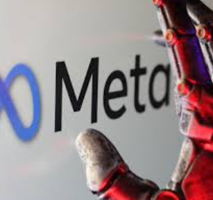 انقطاع عالمي واسع بسبب خلل في Cloudflare وتأثيرات كبيرة تطال منصة إكس وخدمات رقمية شهيرة 9