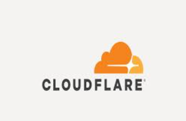 انقطاع عالمي واسع بسبب خلل في Cloudflare وتأثيرات كبيرة تطال منصة إكس وخدمات رقمية شهيرة