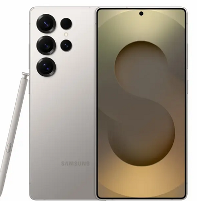 تحديثات تيك توك الجديدة أدوات للصحة الرقمية وتحكّم أوسع في المحتوى 2